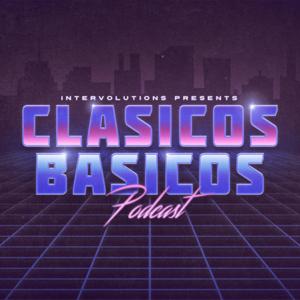 Clasicos Basicos