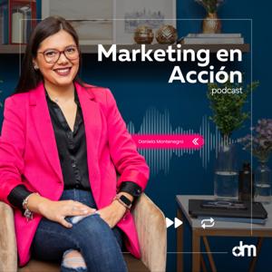 Marketing en Acción
