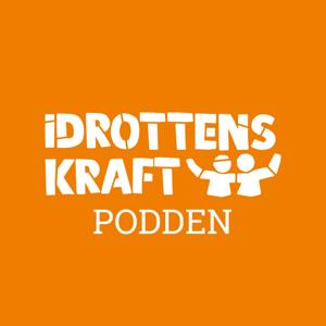 Idrottens Kraft