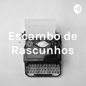 Escambo de Rascunhos