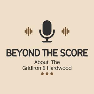 Beyond the Score