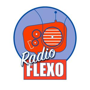 Radio Flexo