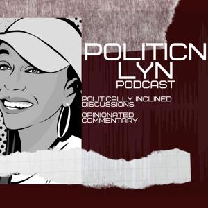 PoliticNLyn