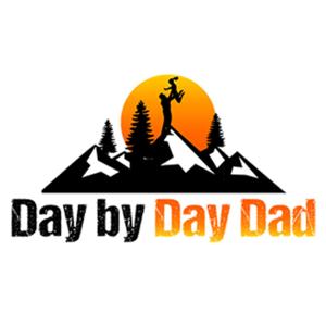 Day by Day Dad Podcast