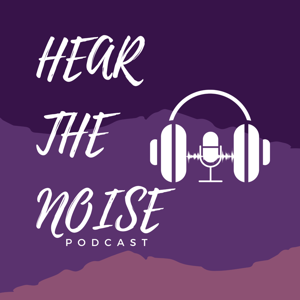 Hear The Noise