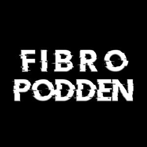 Fibropodden