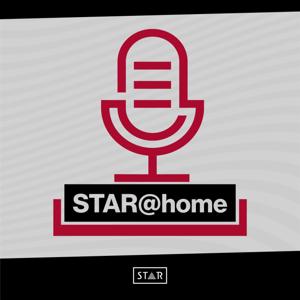 STAR@home
