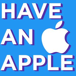 Have an Apple