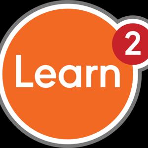 Learn2 Lead