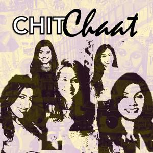 Chit Chaat