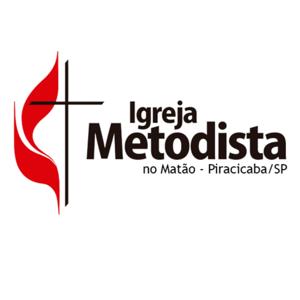 Igreja Metodista no Matão