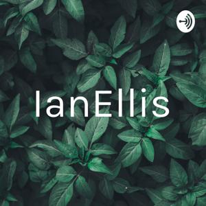 IanEllis