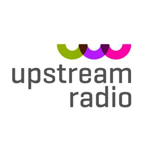 Upstream Radio