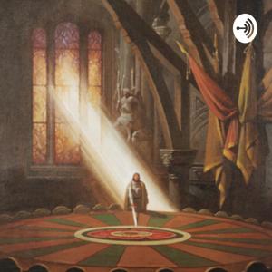 Lead The Table Podcast