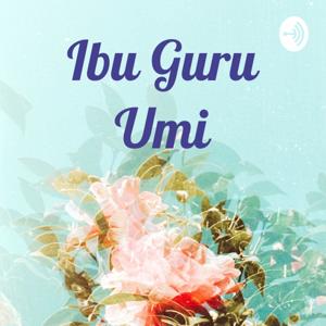 Ibu Guru Umi