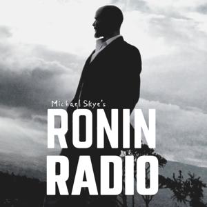 Ronin Radio
