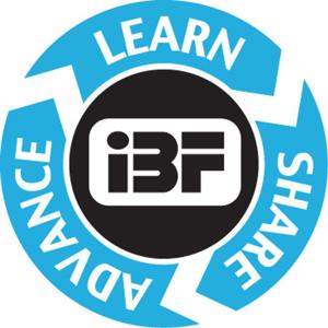 IBF On Demand by IBF0 Eric Wilson CPF