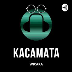 Kacamata Wicara