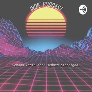 InDiePodcast