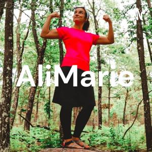AliMarie