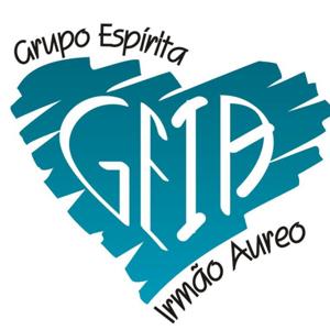 Grupo Espírita "Irmão Áureo"