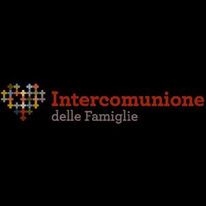 Intercomunione delle Famiglie