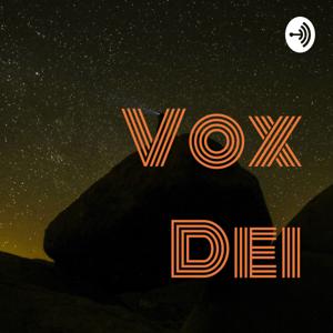 Vox Dei