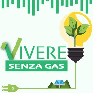 Vivere Senza Gas®