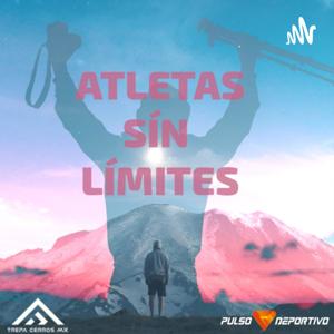 Atletas Sin Límites