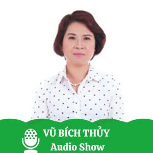 Vũ Bích Thủy Audio Show