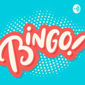 Best Bingo Sites