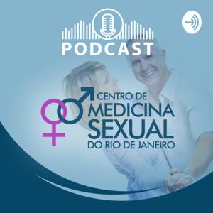 Medicina Sexual Rio de Janeiro