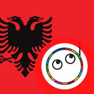 #EdheTi RADIOIMMAGINARIA