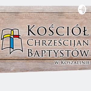 Baptyści Koszalin