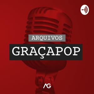 Arquivo Graçapop