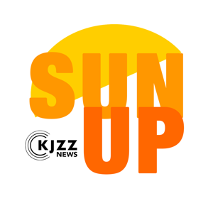 KJZZ's Sun Up by KJZZ 91.5FM Phoenix