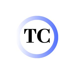 TC Mindset Podcast