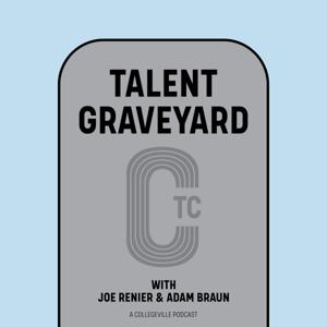 Talent Graveyard