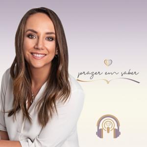 Prazer em Saber - com Fernanda Bonato