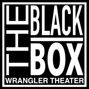 Wrangler Theater Podcasts