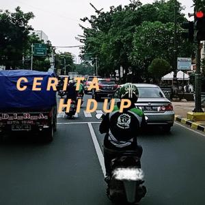 Cerita Hidup