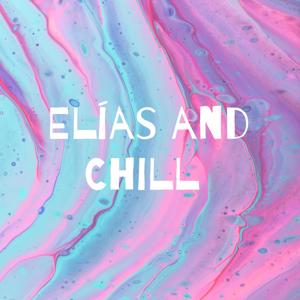 Elías and Chill
