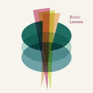 Brain Lenses by Colin Wright