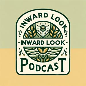 Inward Look