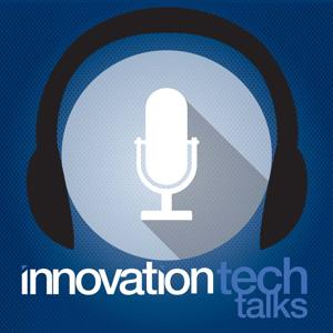 Innovation Tech Talks