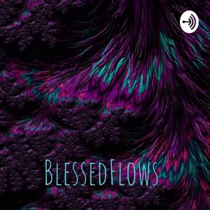 BlessedFlows