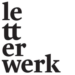 Radio Letterwerk