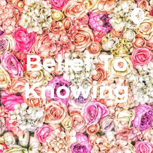 Belief To Knowing