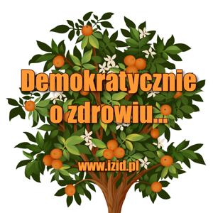 Demokratycznie o zdrowiu