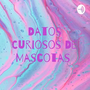 Datos Curiosos De Mascotas